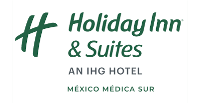 Holiday Inn & Suites, an IHG Hotel, México Médica Sur